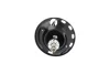 Амортизатор (передній) Toyota Avensis 08-18 (L) PARTS KAVO SSA-10288 (фото 3)