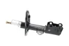 Амортизатор (передній) Toyota Avensis 08-18 (L) PARTS KAVO SSA-10288 (фото 4)