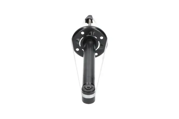 Амортизатор (задній) VW Golf II/III 1.0-2.0 TDI/SDI/TD 83-99 (масляний) PARTS KAVO SSA-10296 (фото 1)