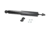 Амортизатор (задній) Opel Corsa A/B 88-00 PARTS KAVO SSA-10297 (фото 2)