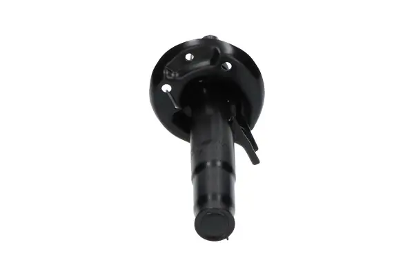 Амортизатор (передній) VW Golf V 03-/Golf VI(5K1) 08-/Skoda Octavia 04-10 PARTS KAVO SSA-10304 (фото 1)