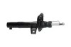 Амортизатор (передній) VW Golf V 03-/Golf VI(5K1) 08-/Skoda Octavia 04-10 PARTS KAVO SSA-10304 (фото 2)