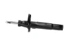 Амортизатор (передній) VW Golf V 03-/Golf VI(5K1) 08-/Skoda Octavia 04-10 PARTS KAVO SSA-10304 (фото 4)