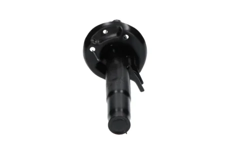 Амортизатор (передній) VW Golf V 03-/Golf VI(5K1) 08-/Skoda Octavia 04-10 PARTS KAVO SSA-10304