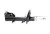 Амортизатор (передній) Renault Kangoo 08-/MB Citan (W415) 12- PARTS KAVO SSA-10344 (фото 2)