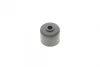 Амортизатор (задній) MB C-class (W202/S202) 93-01 PARTS KAVO SSA-10352 (фото 11)