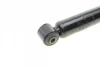 Амортизатор (задній) MB C-class (W202/S202) 93-01 PARTS KAVO SSA-10352 (фото 3)