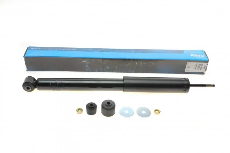 Амортизатор (задній) MB C-class (W202/S202) 93-01 PARTS KAVO SSA-10352