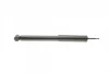 Амортизатор (задній) MB C-class (W202/S202) 93-01 PARTS KAVO SSA-10352 (фото 5)