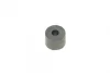 Амортизатор (задній) MB C-class (W202/S202) 93-01 PARTS KAVO SSA-10352 (фото 7)