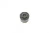 Амортизатор (задній) MB C-class (W202/S202) 93-01 PARTS KAVO SSA-10352 (фото 8)