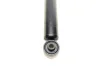 Амортизатор (задній) Skoda Octavia III/VW Golf VII 12- PARTS KAVO SSA-10354 (фото 5)