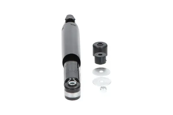 Амортизатор (передній) MB E-class (W210) 95-03 PARTS KAVO SSA-10361 (фото 1)