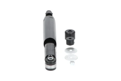 Амортизатор (передній) MB E-class (W210) 95-03 PARTS KAVO SSA-10361