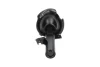 Амортизатор (передній) Ford Focus 1.0-2.0 12- (L) PARTS KAVO SSA-10366 (фото 1)