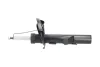 Амортизатор (передній) Ford Focus 1.0-2.0 12- (L) PARTS KAVO SSA-10366 (фото 4)