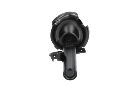 Амортизатор (передній) Ford Focus 1.0-2.0 12- (L) PARTS KAVO SSA-10366