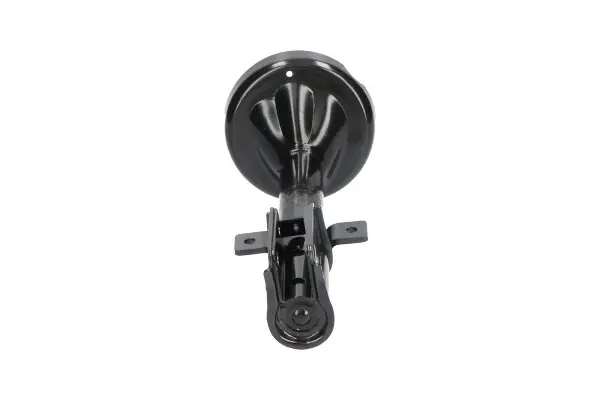 Амортизатор (передній) Renault Kangoo 01- PARTS KAVO SSA-10396 (фото 1)