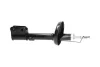 Амортизатор (передній) Renault Kangoo 01- PARTS KAVO SSA-10396 (фото 2)