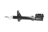 Амортизатор (передній) Renault Kangoo 01- PARTS KAVO SSA-10396 (фото 4)