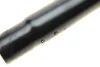Амортизатор (передній) BMW 3 (E46) 98-05 (R) PARTS KAVO SSA-10424 (фото 3)