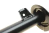 Амортизатор (передній) BMW 3 (E46) 98-05 (R) PARTS KAVO SSA-10424 (фото 4)