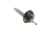 Амортизатор (передній) BMW 3 (E46) 98-05 (R) PARTS KAVO SSA-10424 (фото 5)