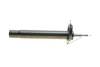 Амортизатор (передній) BMW 3 (E46) 98-05 (R) PARTS KAVO SSA-10424 (фото 6)