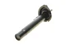 Амортизатор (передній) BMW 3 (E46) 98-05 (R) PARTS KAVO SSA-10424 (фото 7)