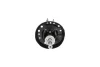 Амортизатор (передній) Opel Insignia A 08-17 (L) PARTS KAVO SSA-10483 (фото 3)