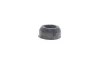 Амортизатор (задній) Opel Astra F/Kadett D/E 1.2-2.0 79-05 PARTS KAVO SSA-10545 (фото 12)