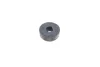Амортизатор (задній) Opel Astra F/Kadett D/E 1.2-2.0 79-05 PARTS KAVO SSA-10545 (фото 13)