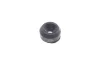 Амортизатор (задній) Opel Astra F/Kadett D/E 1.2-2.0 79-05 PARTS KAVO SSA-10545 (фото 14)
