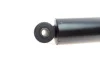 Амортизатор (задній) Opel Astra F/Kadett D/E 1.2-2.0 79-05 PARTS KAVO SSA-10545 (фото 6)
