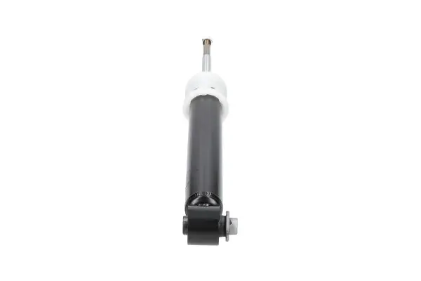 Амортизатор (задний) BMW X5 (E53) 00-06 M54/M57/M62/N62 PARTS KAVO SSA-10566 (фото 1)