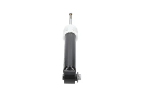 Амортизатор (задний) BMW X5 (E53) 00-06 M54/M57/M62/N62 PARTS KAVO SSA-10566