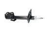 Амортизатор (передній) Lexus RX 08-15 (R) PARTS KAVO SSA-10647 (фото 2)
