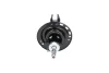 Амортизатор (передній) Lexus RX 08-15 (R) PARTS KAVO SSA-10647 (фото 3)