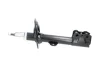 Амортизатор (передній) Lexus RX 08-15 (R) PARTS KAVO SSA-10647 (фото 4)