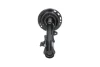 Амортизатор (передній) Lexus RX 08-15 (L) PARTS KAVO SSA-10648 (фото 1)