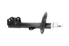 Амортизатор (передній) Lexus RX 08-15 (L) PARTS KAVO SSA-10648 (фото 2)
