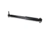 Амортизатор (задній) Nissan Qashqai II 13-/Renault Kajar 15- PARTS KAVO SSA-10934 (фото 2)