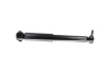 Амортизатор (задній) Nissan Qashqai II 13-/Renault Kajar 15- PARTS KAVO SSA-10934 (фото 4)