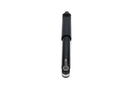 Амортизатор (задній) Nissan Qashqai II 13-/Renault Kajar 15- PARTS KAVO SSA-10934