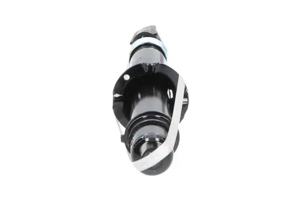 Амортизатор (передній) Honda CR-V I 95-02 PARTS KAVO SSA-2012 (фото 1)