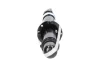 Амортизатор (передній) Honda CR-V I 95-02 PARTS KAVO SSA-2012 (фото 1)