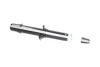 Амортизатор (передній) Honda CR-V I 95-02 PARTS KAVO SSA-2012 (фото 2)