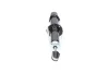 Амортизатор (передній) Honda CR-V I 95-02 PARTS KAVO SSA-2012 (фото 3)