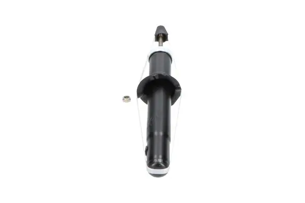 Амортизатор (передній) Honda Accord 97-08 PARTS KAVO SSA-2030 (фото 1)