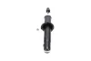 Амортизатор (передній) Honda Accord 97-08 PARTS KAVO SSA-2030 (фото 1)